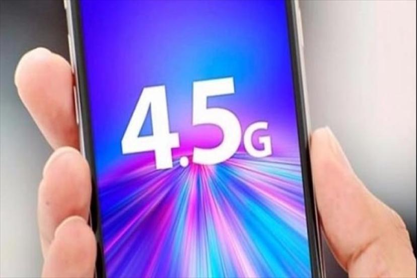 4.5G'de faturalara dikkat!