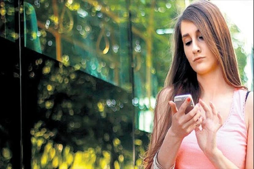 4.5G’li Sim Kart Yıl Sonuna Kadar Ücretsiz 