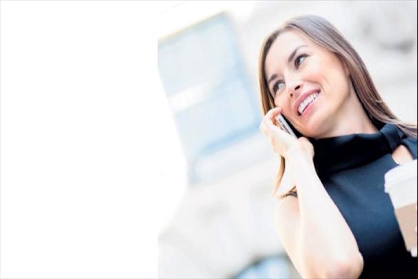 4.5G’ye ‘tarife’li geçiş!