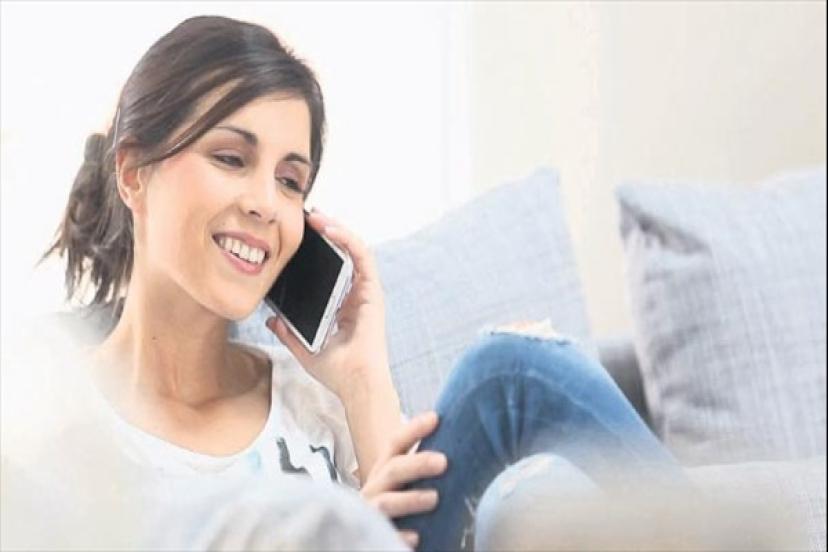 ‘4.5G’yle alışkanlıklar değişecek’