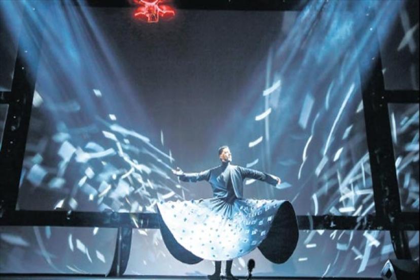 ‘4.5G’yle dijitalleşme liginde üstlere çıkarız’