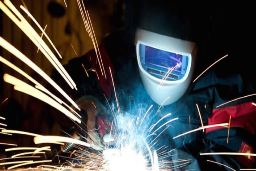 4 Bin TL Maaş İle Eleman Bulamıyorlar: 5 Bin Kişi Aranıyor