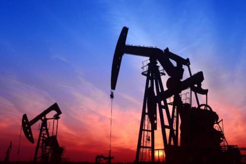 4 petrol sahası daha var! Türkiye yeni keşiflere hız verdi