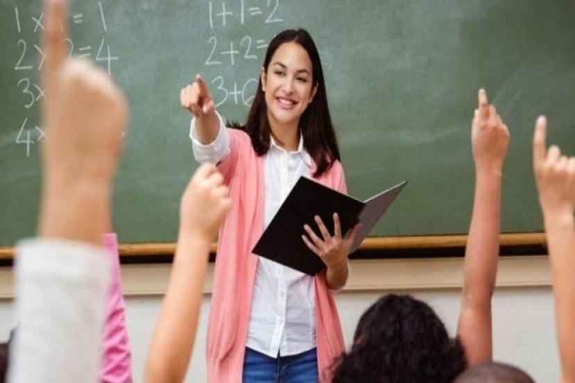 45 Bin Öğretmen Atamasında Tarih Belli Oldu