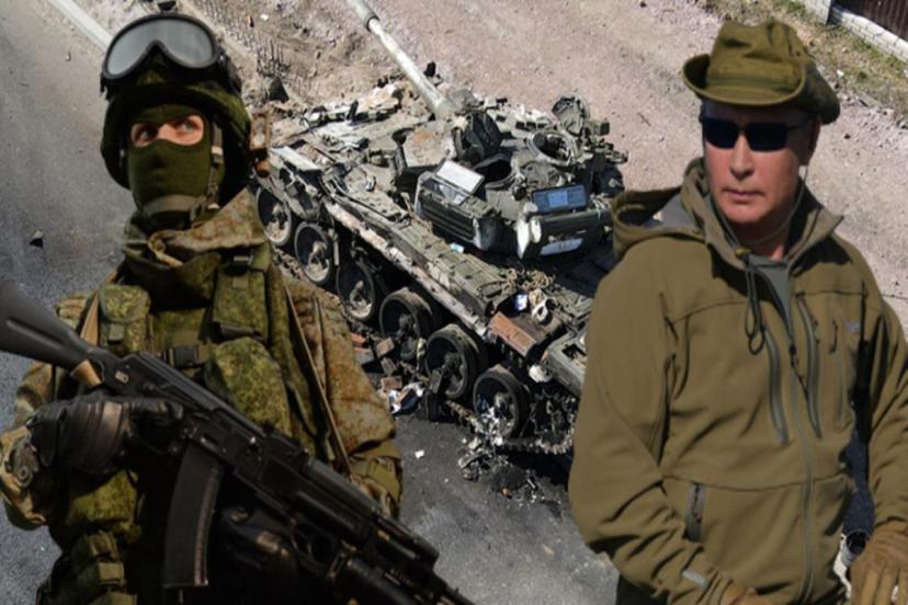 46 gün geçti, hala istediklerini elde edemediler!