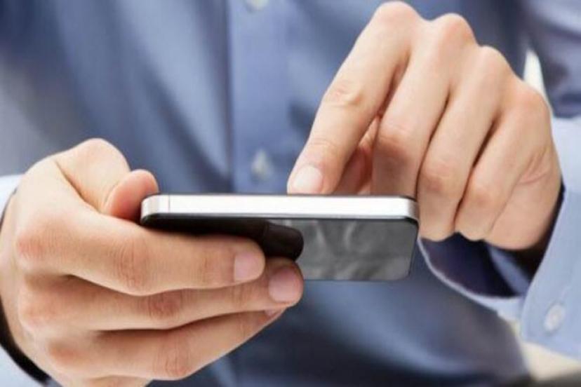 5 Bin TL Ceza Bile Durduramadı! SMS'ler Vatandaşı Bıktırdı