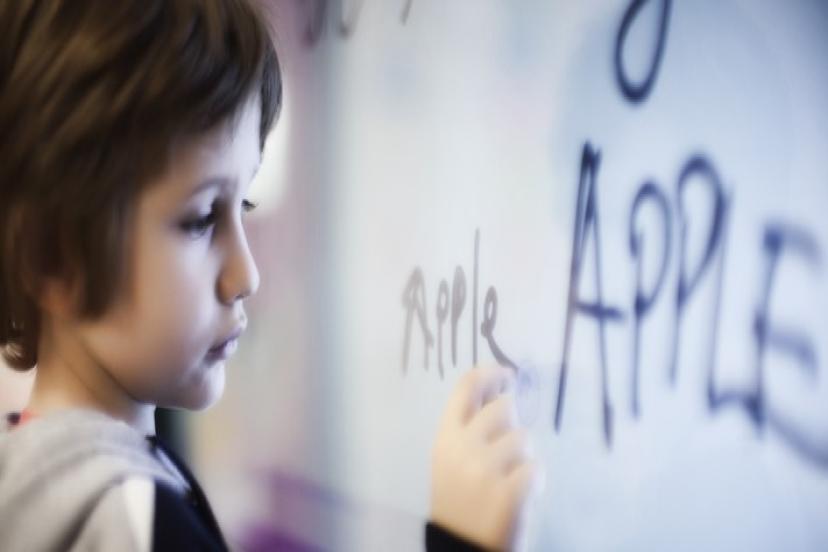 5. sınıflarda yeni dönem: Hazırlık uygulaması başlıyor