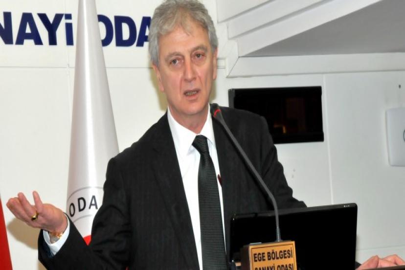 500 Büyükte 59 EBSO’ lu