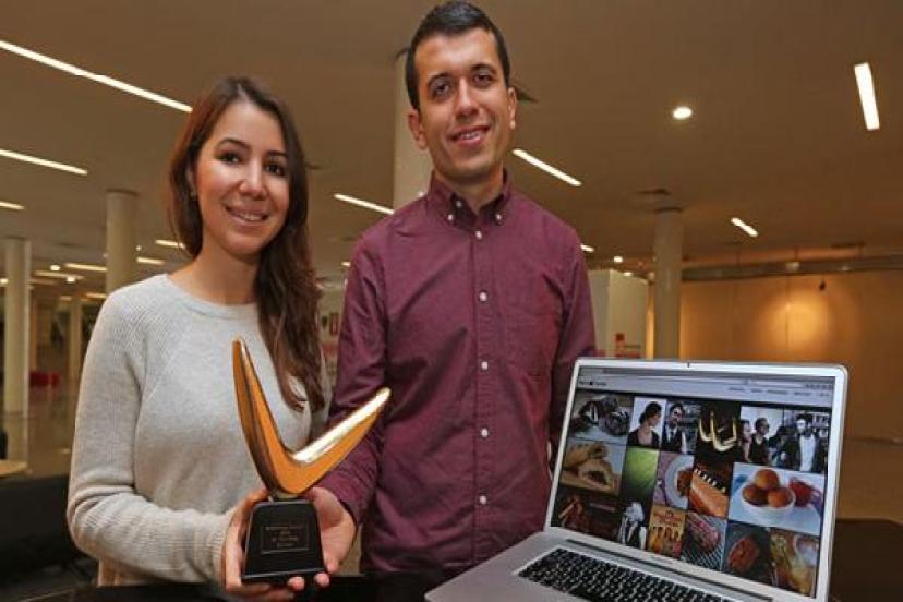 53 TL'ye kurdular, 200 bin TL'ye sattılar!