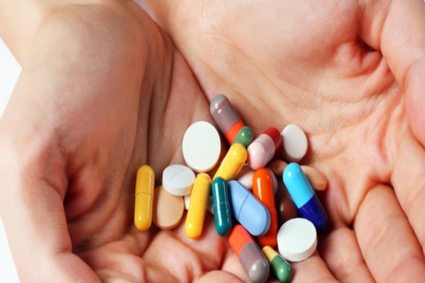 54 ilaç SGK kapsamından çıkartıldı!