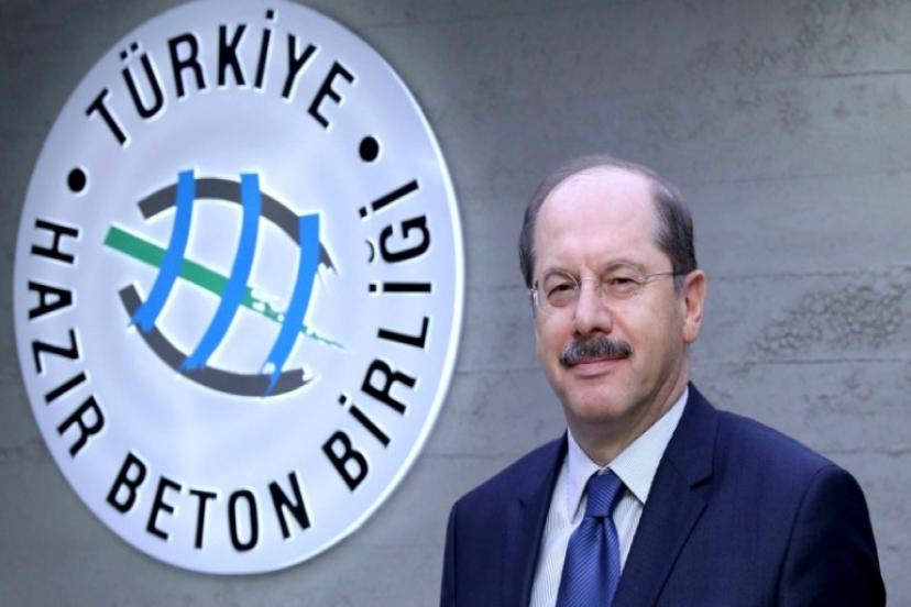 6,7 Milyon Konut Biran Önce Kentsel Dönüşüme Alınmalı