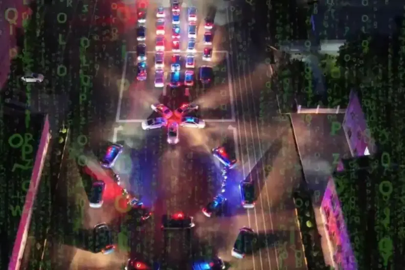 6 ilde operasyon! 7,5 milyar liralık hesap hareketi MASAK'a takıldı