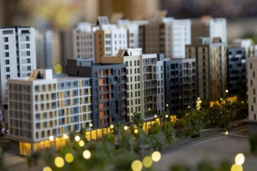 6 soru 6 cevap: Ev alacaklara dev kredi kampanyası!