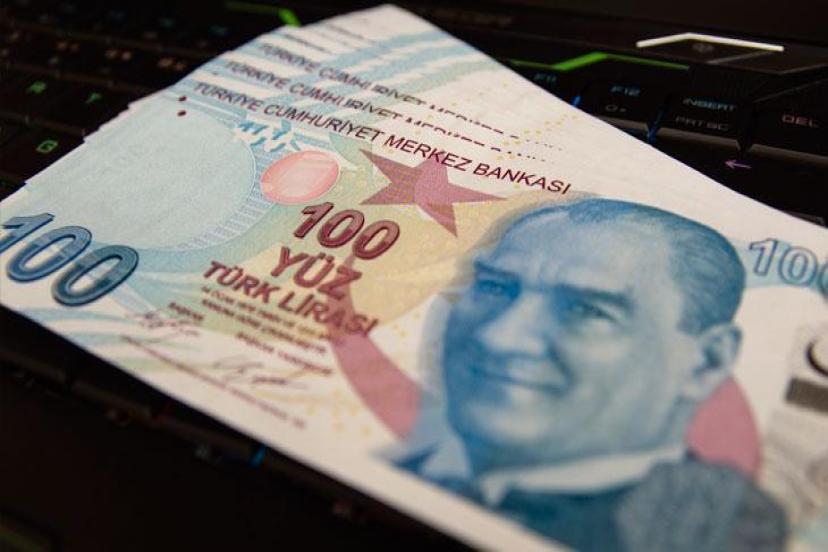 600 bin kamu işçisinin gözü zam görüşmelerinde! İlk teklif yapılacak