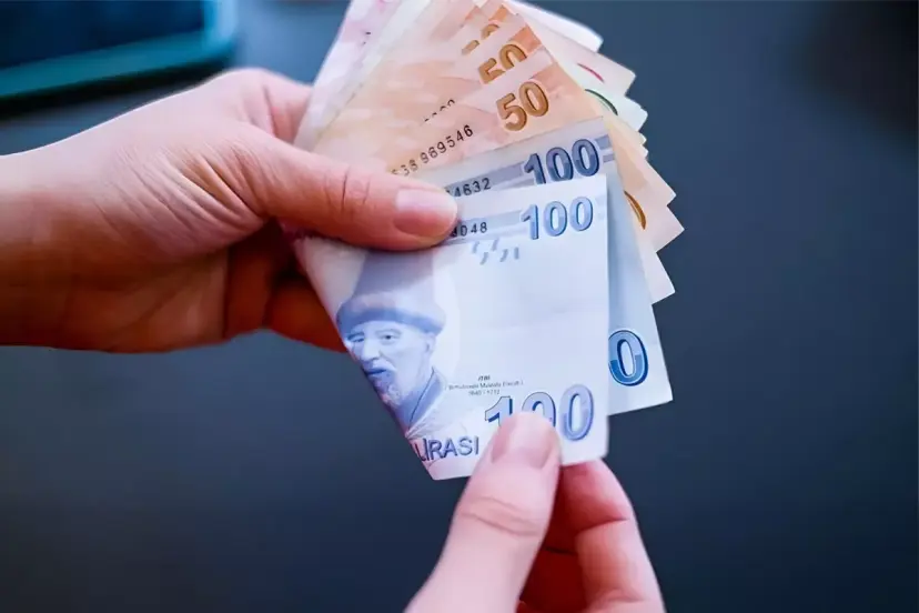 600 bin kamu işçisinin zam pazarlığı bugün başlıyor