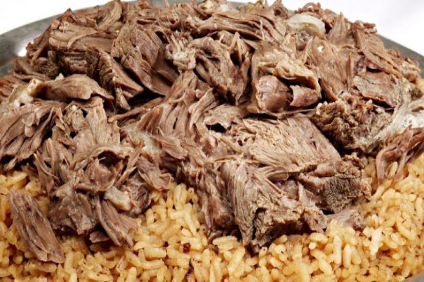 600 Yıllık Osmanlı Lezzeti İzmirliler İle Buluşacak!  Çorum'dan İzmir'e Lezzet Yolculuğu! 