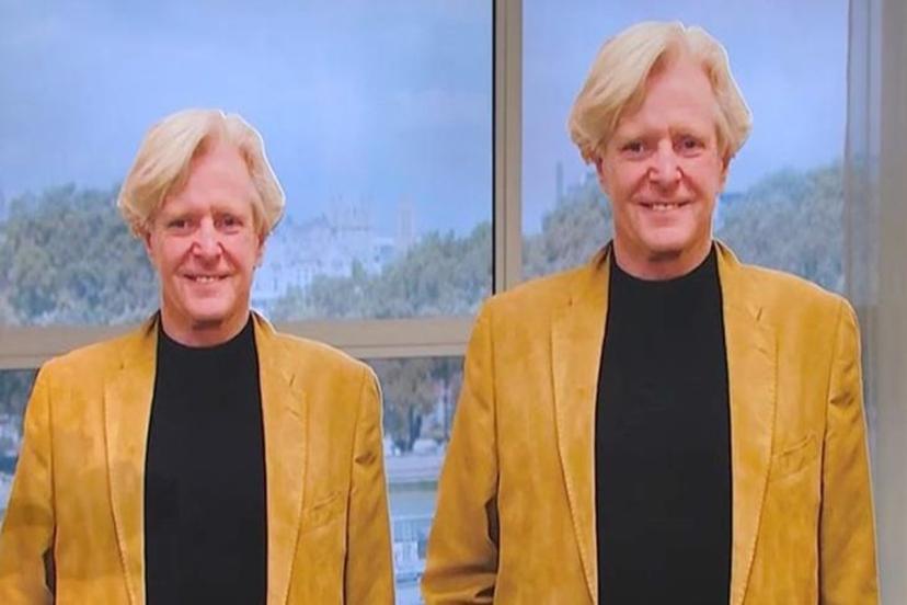 68 yaşındaki adam boyunu uzatmak için servet ödedi! Sadece 9 santim için aylarca acı çekti