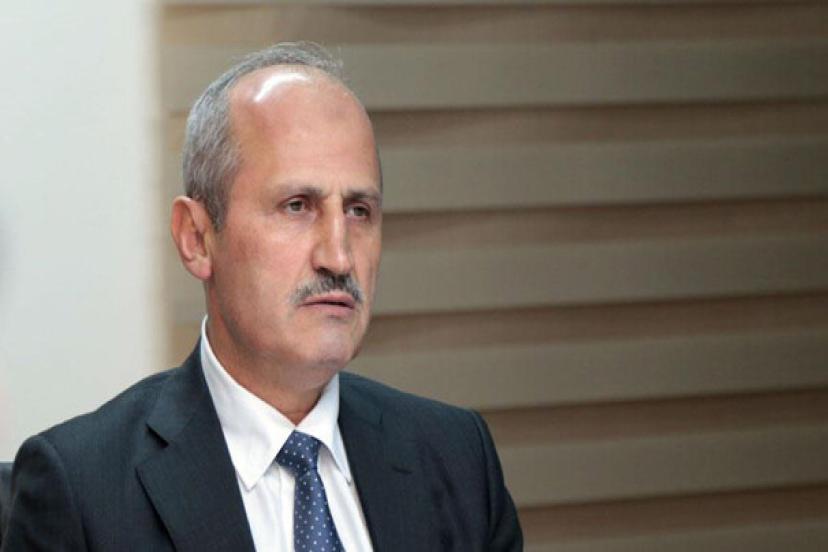 7 hizmet e-Devlet'ten verildi, 84,6 milyon lira tasarruf sağlandı