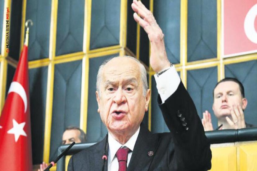 8 saat içinde neredeydin?