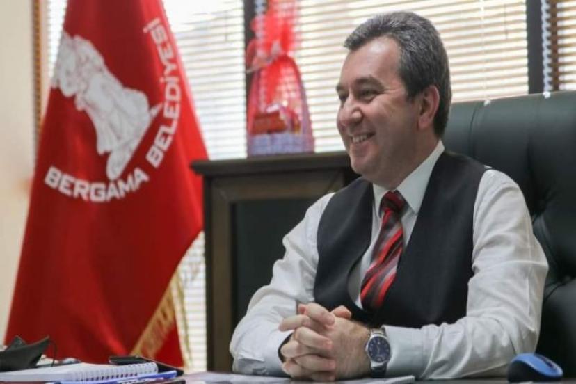 87. Uluslararası Bergama Kermesi Sanatçıları Belli Oldu