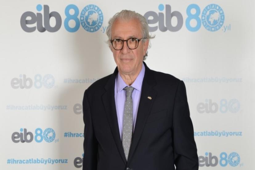 9 Eylül, Türk milletinin kurtuluşu ve bağımsızlığını elde edişinin simgesidir