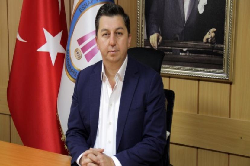 9 Günlük Bayram Tatili Marmaris Esnafının Yüzünü Güldürdü