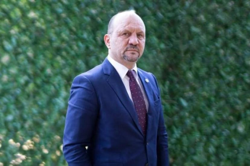 9 Haziranda Başlıyor; Türkler için çok önemli! Bulgaristan Seçimlerine Katılım Çağrısı