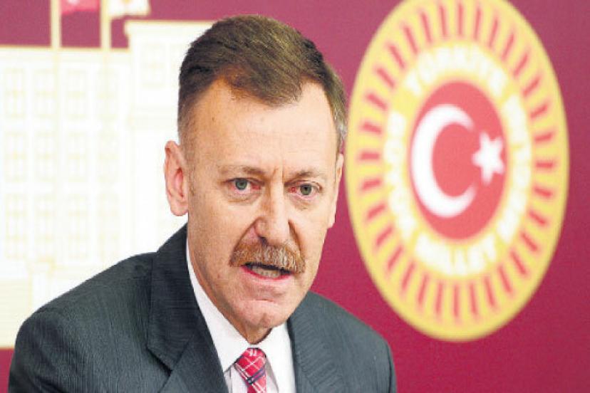 90 bin kişiye sandık eğitimi