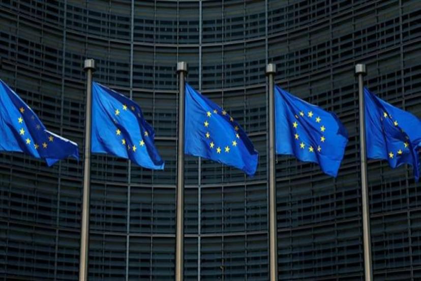 AB'den Türkiye'ye yaptırım kararı! İşte Reuters'ın sızdırdığı liste