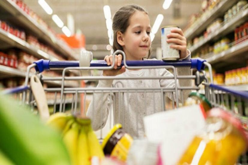 AB, gıdalardan 'E171'i yasaklama hazırlığında