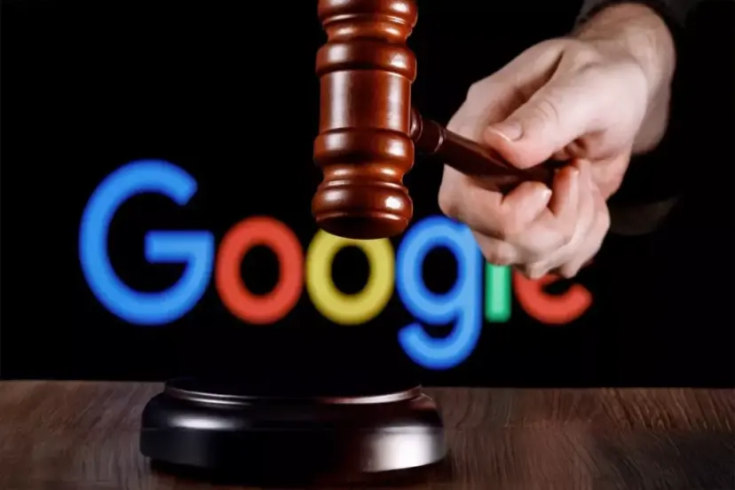 ABD Adalet Bakanlığı, Google'ın Chrome tarayıcısını satmaya zorlamak için yargıca başvuruyor