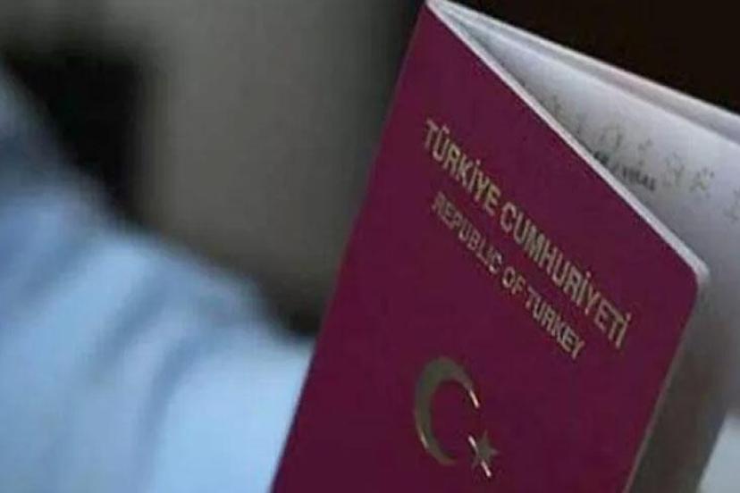 ABD Ankara Büyükelçiliği'nden 'vize' açıklaması
