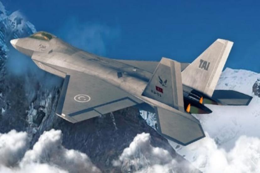 ABD Basını Yazdı: Ambargo Ve Büyük Engelleri Aşan Türkiye Başardı