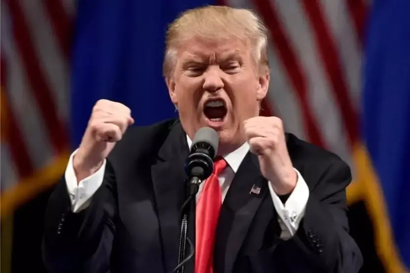 ABD, İran ve Çin'e yaptırım kararı aldı