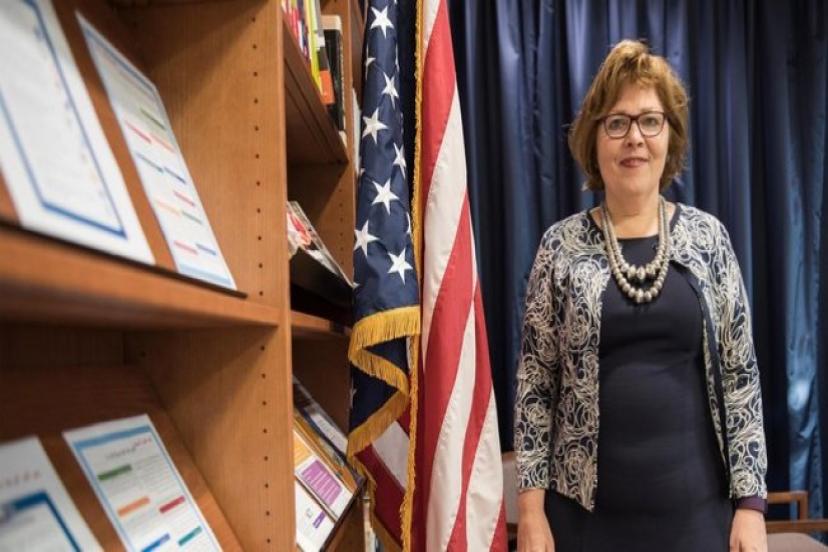 ABD Çok Endişeli: Türkiye'yi Suriye'de Operasyondan Vazgeçiremiyoruz