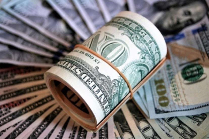 ABD’li Ekonomist Sachs: BRICS Doların Hakimiyetini Sona Erdirecek