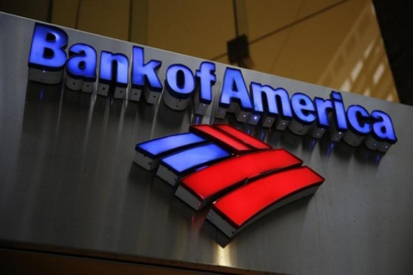 ABD'li Uzman: Ülke İçinde 50 Banka Daha İflas Edebilir