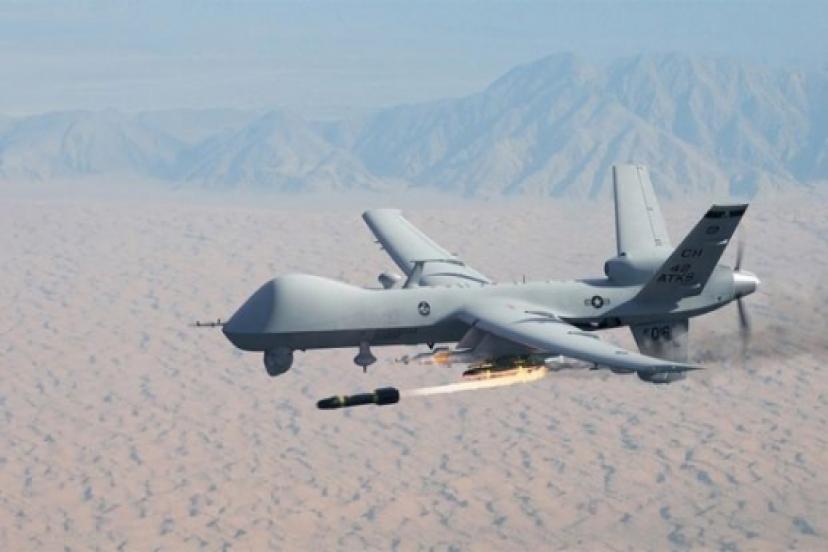 ABD'nin Türkiye Kuşatması devam Ediyor: Şimdi de Yunanla İşbirliği İçinde Bizi İzleyecek!