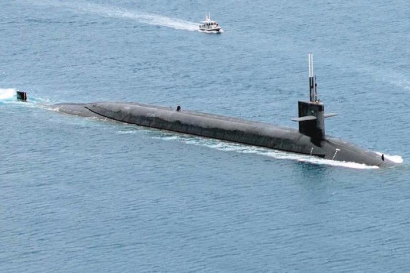 ABD-Rusya arasında nükleer gerginlik