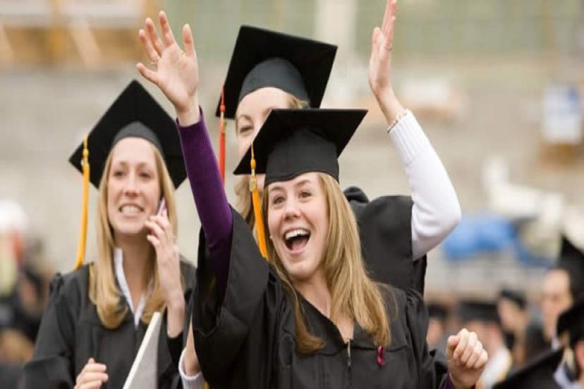 ABD Ve Avrupa Rota'dan Çıktı! Yüksek Öğrenimde Yeni Rota Avrasya-Uzakdoğu