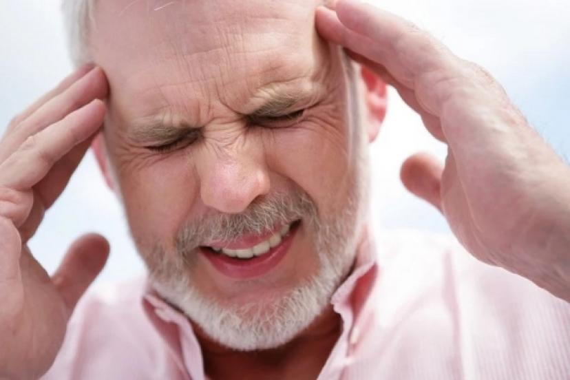 ABD'yi karıştıran 'Beyin yiyen Amip' Türkiye'de de var