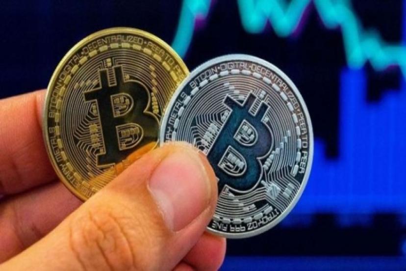 ABD'yi korkutan hazırlık! Türkiye de harekete geçti