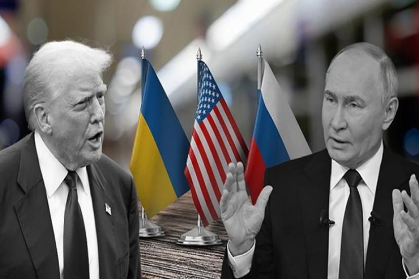 ABD'den kritik Rusya hamlesi: Yeni yaptırımlar yolda!