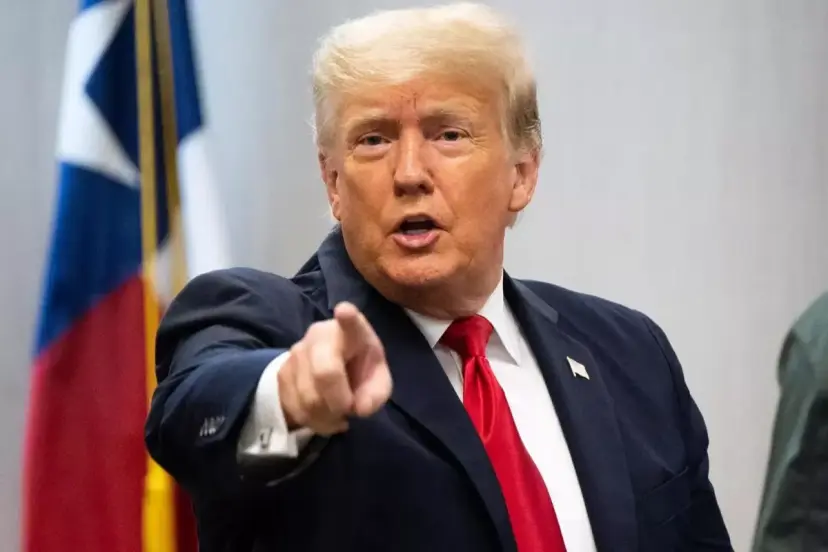 ABD'den Orta Doğu çıkarması! Askeri kapasite artırılıyor