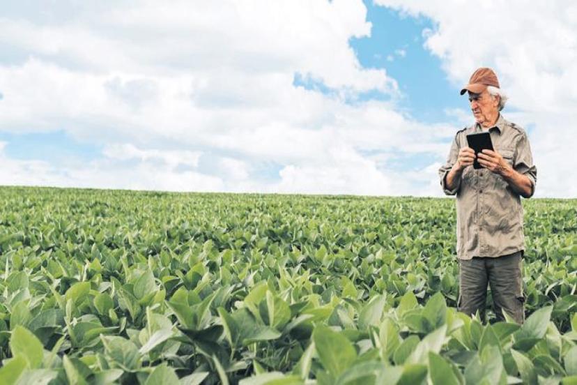 AB’den Trump tarzı ithalat yasağı planı