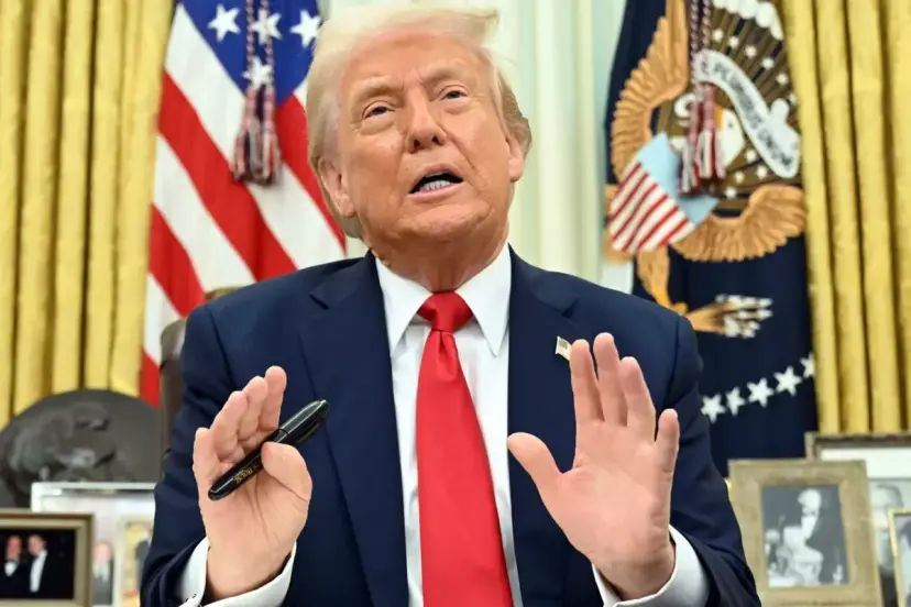 ABD'ye vize başvurularıyla ilgili ilginç iddia: Sosyal medya hesapları incelenecek