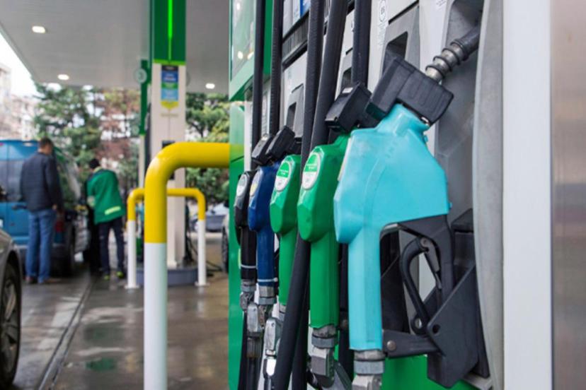 AB'nin Rusya'ya ambargo kararı petrol piyasalarını vuracak! Türkiye'de  akaryakıt fiyatları fırlayabilir