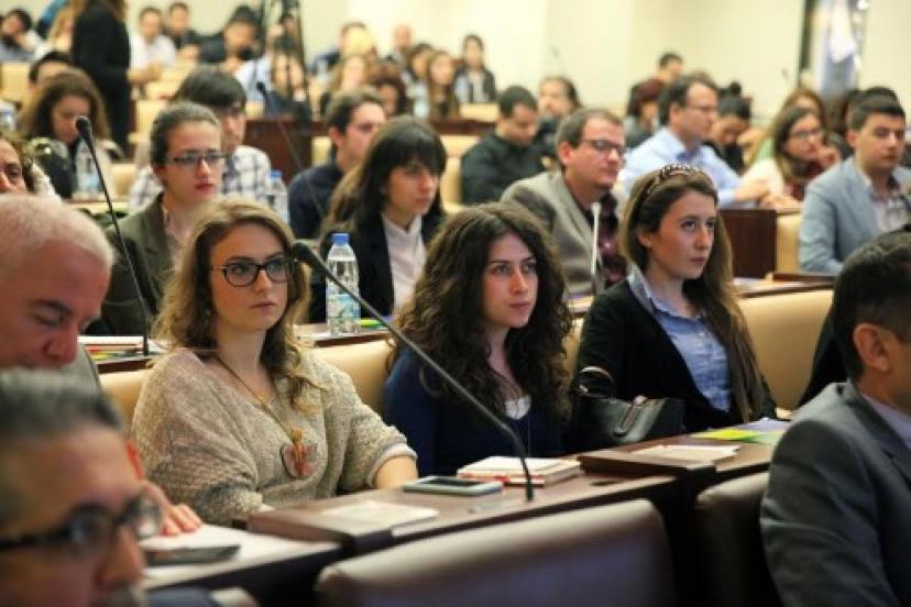 Açılan davalar hekimin kabusu