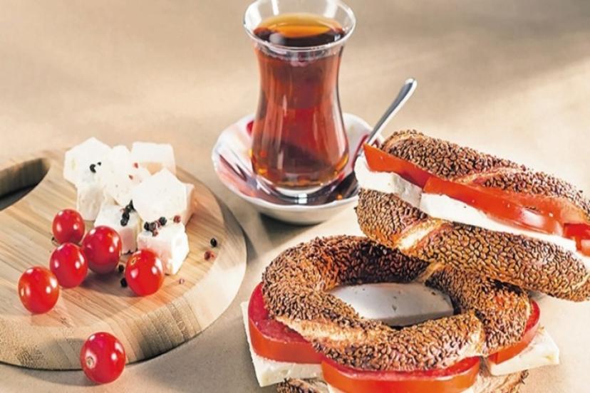 Açlık sınırı 10 bin lirayı, yoksulluk sınırı 33 bin lirayı aştı