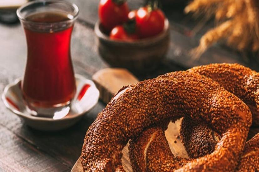 Açlık Ve Yoksulluk Sınırı Açıklandı